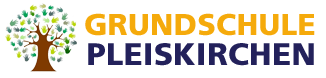 Grundschule Pleiskirchen