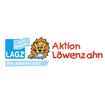 Aktion Löwenzahn