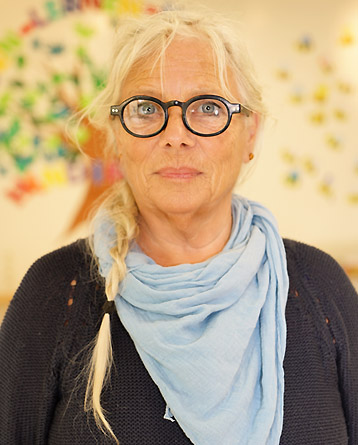 Hermine Lindmeier